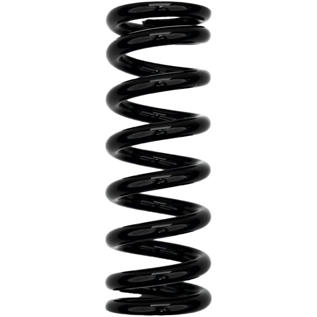 Fox Shox Standard Spring, 1.385" ID, 71mm/2.8" Stroke, 500lbs 803-04-146