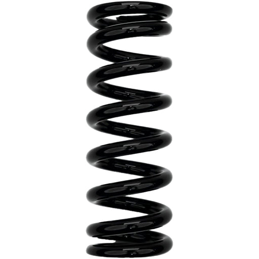 Fox Shox Standard Spring, 1.385" ID, 60mm/2.35" Stroke, 500lbs 803-04-135