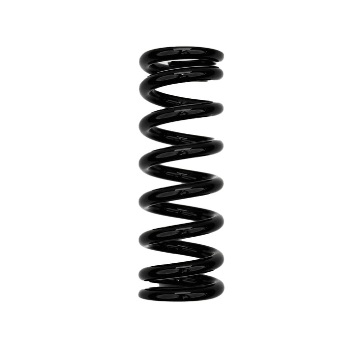 Fox Shox Standard Spring, 1.385" ID, 83mm/3.25" Stroke, 600lbs 803-04-163