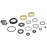 Fox Shox Rebuild Kit, 2024 Transfer, Gen 2 803-04-250