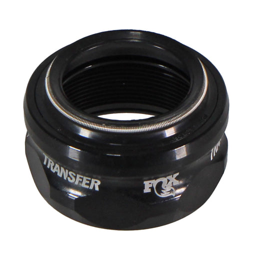 Fox Shox Seal Collar Upgrade, Pre-2024 Transfer