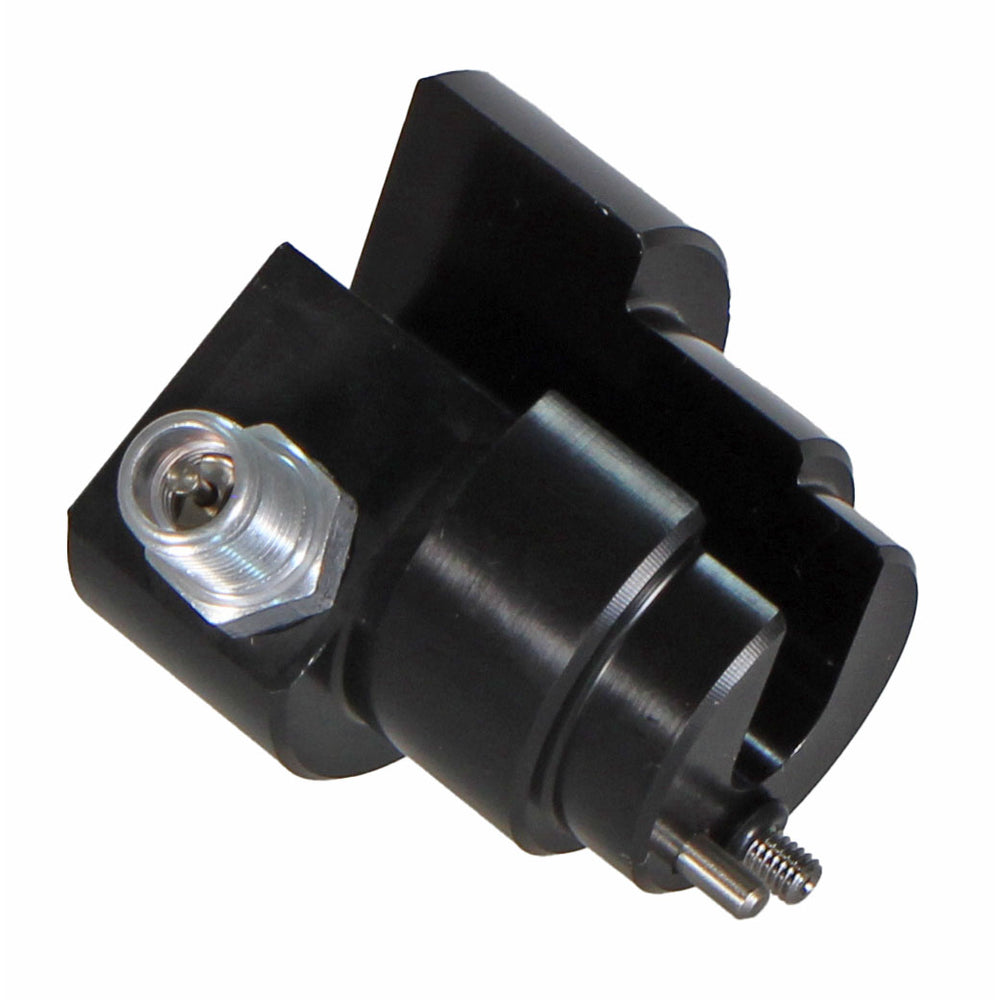 Fox Shox Gas Fill Compact Assembly, Transfer 803-01-931