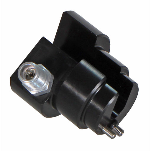 Fox Shox Gas Fill Compact Assembly, Transfer 803-01-931