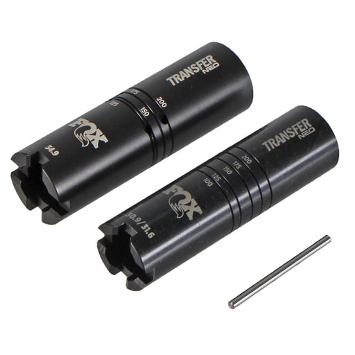 Fox Shox IFP Depth Tool Set, Transfer Neo
