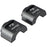 Fox Shox Bushing Press, 30.9/31.6mm, Transfer Neo