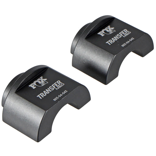 Fox Shox Bushing Press, 30.9/31.6mm, Transfer Neo