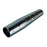 Fox Shox Bullet Tool, 7.5mm Shaft, Transfer
