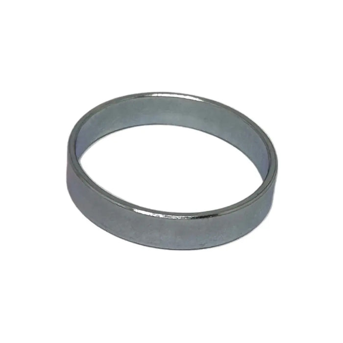 Fox Shox Wiper Install Tool, 34.9mm 2025 Transfer