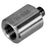 Fox Shox Vaccuum Bleed Fitting, Steel, 2025+ Transfer 398-01-288