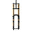 Fox Shox 40 Factory Fork, 27.5", 48r, 203mm, Grip X2, TA, Blk 910-21-417