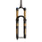 Fox Shox 38 Factory Fork, 29", 44r, 170mm, Grip X2, Blk 910-21-415