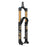 Fox Shox 38 Factory 68HT Fork, 29", 44r, 170mm, Grip X2, 110 910-21-279