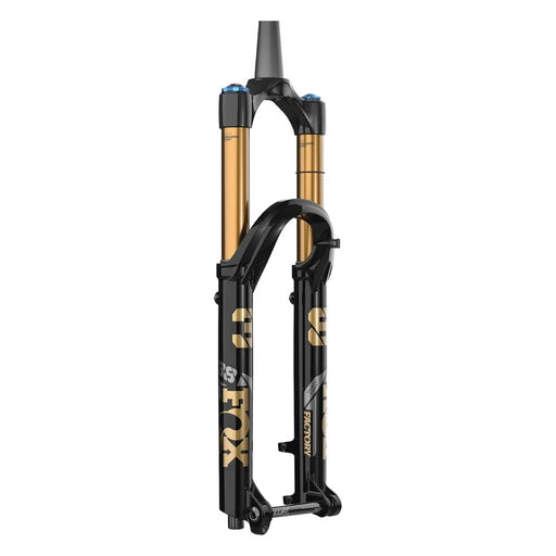 Fox Shox 38 Factory 68HT Fork, 29", 44r, 170mm, Grip X2, 110 910-21-279