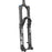 Fox Shox 38 Performance-Elite Fork, 29", 44r, 170, Grip X2, Blk