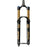Fox Shox 36 Factory Fork, 29", 44r, 150mm, Grip X, Blk