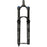 Fox Shox 36 Perf-Elite Fork, 29", 44r, 160mm, Grip X, Blk