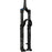 Fox Shox 36 SL Perf-Elite Fork, 29", 44r, 140mm, Grip X, 110