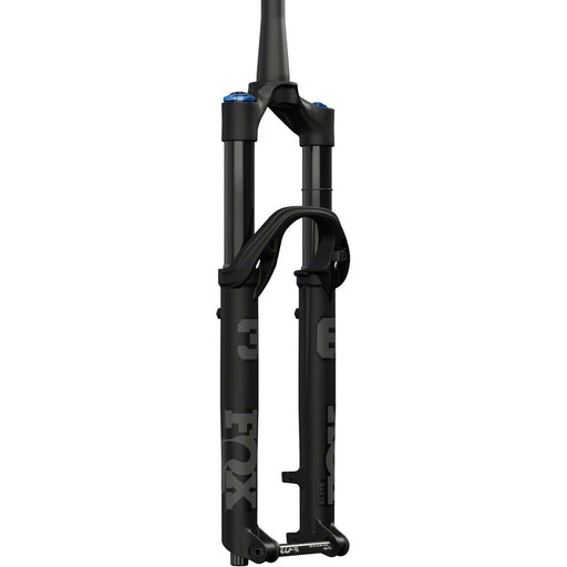 Fox Shox 36 SL Perf-Elite Fork, 29", 44r, 140mm, Grip X, 110