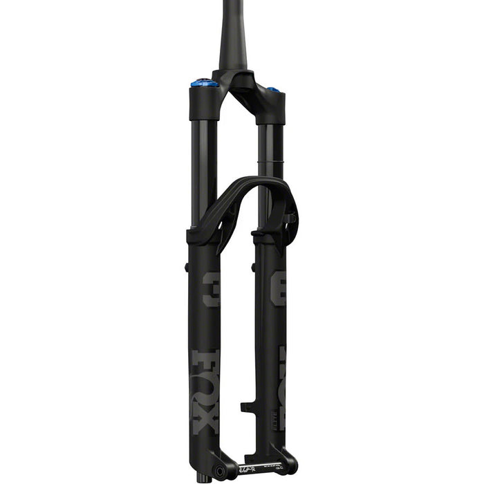 Fox Shox 36 SL Perf-Elite Fork, 29", 44r, 140mm, Grip X, 110