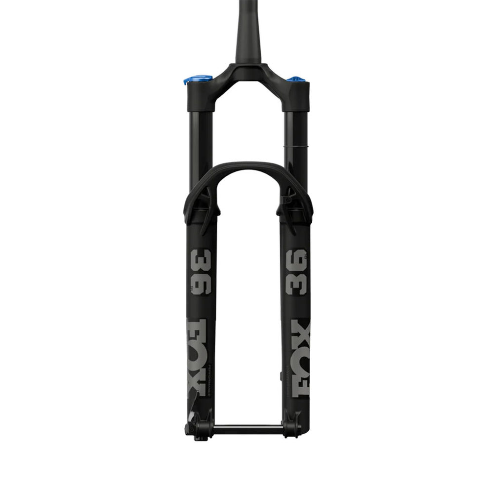 Fox Shox 36 SL Performance Fork, 29", 44r, 140mm, Grip, 110 910-21-370
