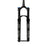 Fox Shox 36 SL Performance Fork, 29", 44r, 140mm, Grip, 110 910-21-370
