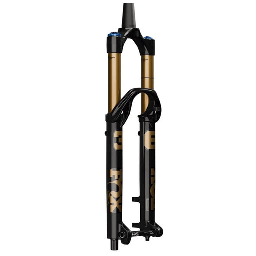 Fox Shox 36 Factory E-Optim Fork, 29", 44r, 160, Grip X2, 110