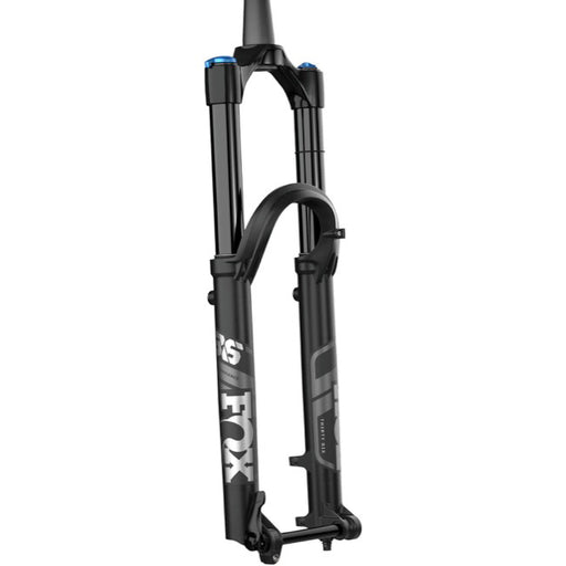 Fox Shox 36 Performance Fork, 29", 44r, 160, Grip X, 110 910-21-338