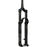 Fox Shox 34 SL Perf-Elite Fork, 29", 44r, 120mm, Grip SL 3-Pos
