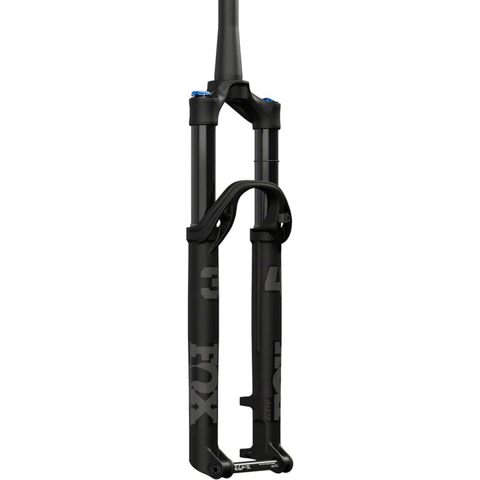 Fox Shox 34 SL Perf-Elite Fork, 29", 44r, 120mm, Grip SL 3-Pos