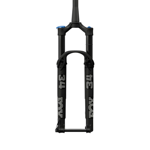 Fox Shox 34 SL Performance Fork, 29", 44r, 120mm, Grip 3-Pos