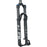 Fox Shox 34 Performance SC Fork, 29", 44r, 120mm, Grip 3-P, Blk