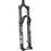 Fox Shox 34 Performance-Elite Fork, 29", 44r, 130mm, Grip X,Blk