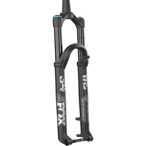 Fox Shox 34 Performance-Elite Fork, 29", 44r, 130mm, Grip X,Blk