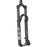Fox Shox 34 Performance Fork, 29", 44r, 130mm, Grip, Blk 910-21-314