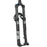 Fox Shox 32 Performance SC Fork, 29", 44r, 100, Grip P-L, Blk