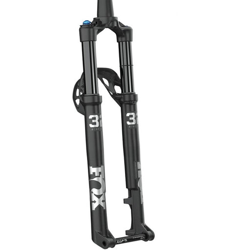 Fox Shox 32 Performance SC Fork, 29", 44r, 100, Grip P-L, Blk