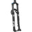Fox Shox 32 Performance SC Fork, 29", 44r, 100, Grip 3-P, Blk
