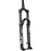 Fox Shox 34 Perf-E SC Fork, 29", 44r, 120m