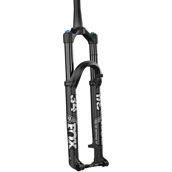 Fox Shox 34 Perf-E SC Fork, 29", 44r, 120m