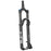Fox Shox 34 Performance Fork, 29", 44r, 140, FIT4, 15QR110, Blk 910-21-152