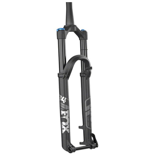Fox Shox 34 Performance Fork, 29", 44r, 140, FIT4, 15QR110, Blk 910-21-152