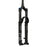 Fox Shox 32 Performance SC Fork, 29", 44r, 100, Grip P-L, Blk