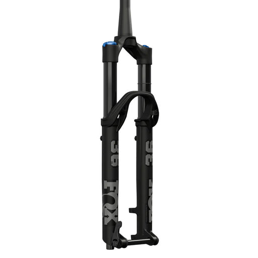 Fox Shox 32 Performance SC Fork, 29", 44r, 100, Grip P-L, Blk