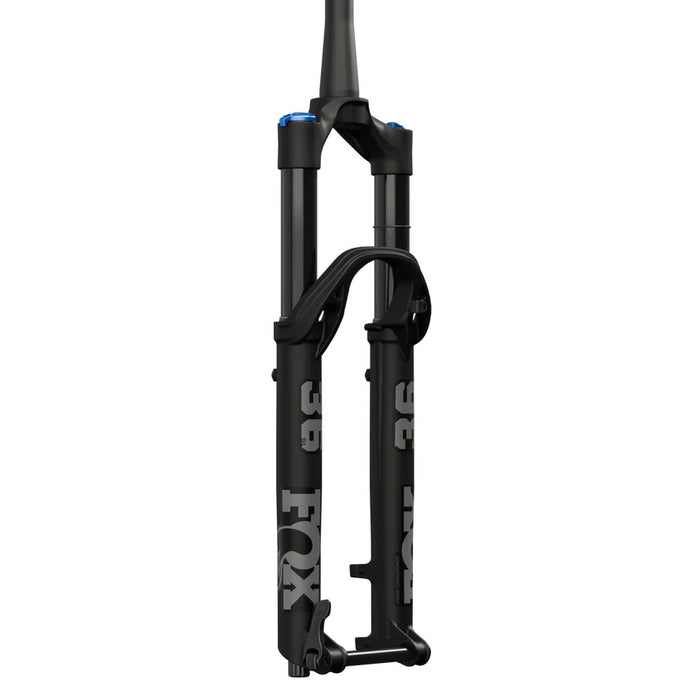 Fox Shox 32 Performance SC Fork, 29", 44r, 100, Grip P-L, Blk