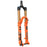 Fox Shox 38 Factory Fork, 29", 44r, 170mm, Grip 2, 15QR110, Org 910-21-107