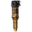 Fox Shox Float Factory Shock, Trunnion, 185x50mm 972-01-529
