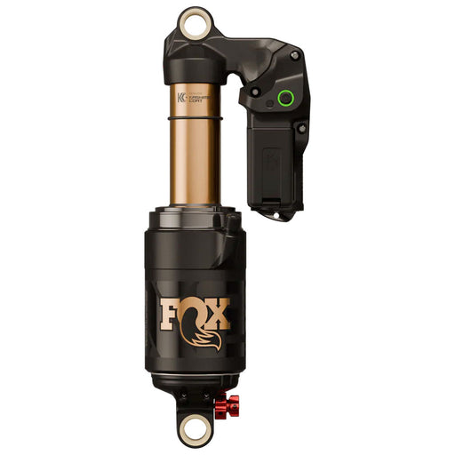 Fox Shox Float X2 LiveValve Neo Factory Shock, 230x57.5mm