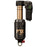 Fox Shox Float X2 LiveValve Neo Factory Shock, Trunnion, 225x75