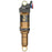 Fox Shox Float SL Factory Remote Shock, LV, 210x55mm, Blk