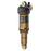 Fox Shox Float SL Factory Remote Shock, LV, 190x45mm, Black 972-01-552